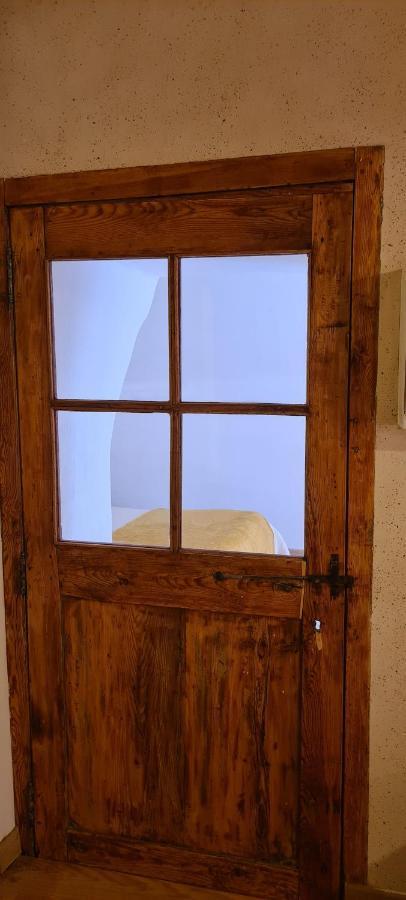 سانت-غيلام-لو-ديزرت Les Studios De St Guilhem المظهر الخارجي الصورة